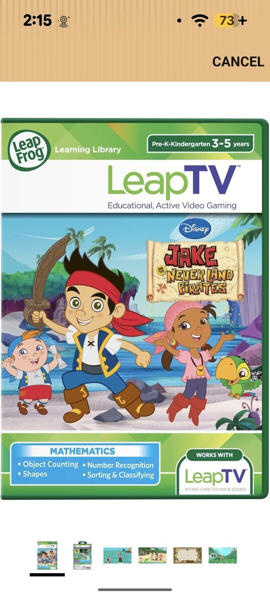 Full-size item image