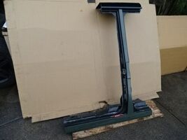 04 Mercedes W463 G500 frame rail, b pillar, left - $629.99