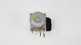 Abs Brake Pump Assembly PN 476604RB0CBC OEM 2018 Nissan Maxima  - $49.36