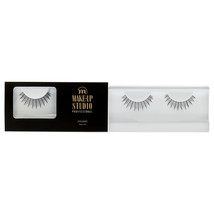 Eyelashes - 9 by Make-Up Studio for Women - 1 Pair Eyelashes - $8.89