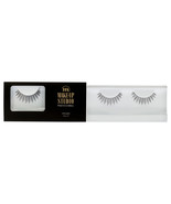 Eyelashes - 9 by Make-Up Studio for Women - 1 Pair Eyelashes - $10.87