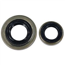 Non-Genuine Oil Seal Set for Stihl 028, BR400, BR420 - £3.33 GBP