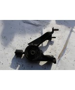 2000-2005 TOYOTA CELICA GT-S GT  M/T ENGINE MOTOR MOUNT R1990 - £30.25 GBP