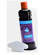 1pack Replacement Ice Maker Water Filter Fit Whirlpool kitchenaid F2WC9I1 ICE 2  - $39.99