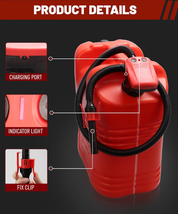 Item image 7
