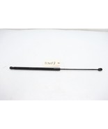 08-11 MERCEDES-BENZ W204 C300 HOOD LIFT SUPPORT SHOCK E1708 - $931.62 MXN