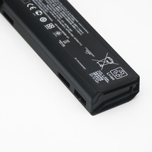 55Wh CC06 battery for HP EliteBook 8460P 8470P - £28.21 GBP