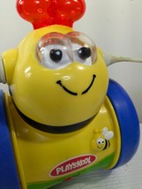 Item image 3