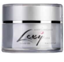 Light Elegance Lexy Line UV/LED Gel - Baby Pink  EXTREME 8ml - $15.90