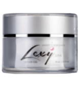 Light Elegance Lexy Line UV/LED Gel - Baby Pink  EXTREME 8ml - $15.90