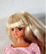 Vintage collectable Barbie Japanese version  - £79.21 GBP