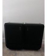Bose 201 Series IV Direct/Reflecting  Speakers In VG Condition UNTESTED - $45.00