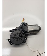 Passenger Right Power Window Motor Front Fits 06-10 SONATA 1385876 - €47,52 EUR Passenger Right Power Window Motor Front Fits 06-10 SONATA 1385876 - €47,52 EUR