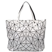 New Handbags Bags For Women 2023 Summer Large Tote Bag Ladies  Messenger  Bag Be - £60.07 GBP