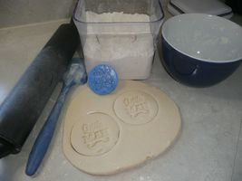 Item image 6