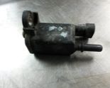 EVAP Purge Valve For 08-09 Saturn Vue  3.5 - $36.33