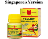 List 150  paint top side singapore vesion thumb155 crop
