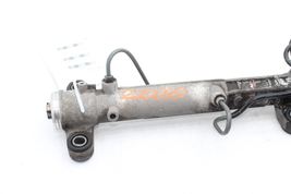 Power Steering Rack Fits 00-05 CELICA 55060 image 9