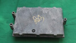 Dodge Chrysler Mopar Engine Control Unit Module Computer ECU ECM PCM P56028900AD image 3