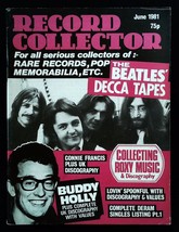 Item image 1 image 1