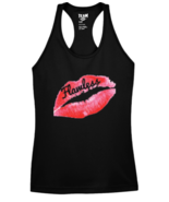 My Bodybuilding Network Next Level Flawless - $180.19 MXN