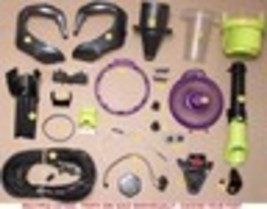 Item image 11