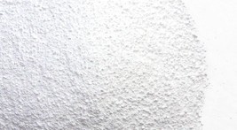 Wholesale!! Calcium Citrate Powder-4 oz, 1,2,5 lbs - $8.95+