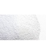 Wholesale!! Calcium Citrate Powder-4 oz, 1,2,5 lbs - $12.24 CAD+