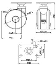 Item image 4