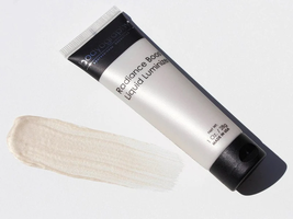 Bodyography Radiance Boost Highlighter image 2