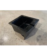 PACHISLO SLOT MACHINE ASHTRAY FOR BELLCO MACHINES (See List) - $47.70 CAD