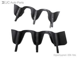 Coolant Baffle For 14-16 Hyundai Elantra  1.8 211712E700 Gas - $29.65