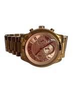 Michael kors Wrist watch Mk-6275  40 mm  Stainless Steel 475858 - €42,35 EUR