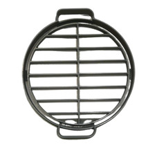 Open Grill Surface Grilling Cookie Cutter Made In USA PR5023 - £3.15 GBP