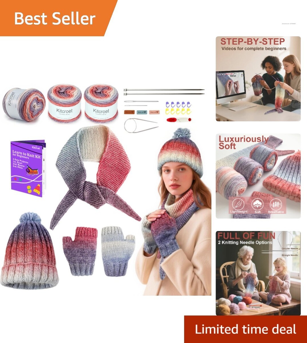 Full-size item image