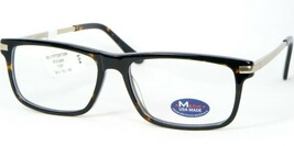 NEW AMERICA MU117 TORT TORTOISE EYEGLASSES GLASSES MU117FTORT054 117 54-... - €10,23 EUR NEW AMERICA MU117 TORT TORTOISE EYEGLASSES GLASSES MU117FTORT054 117 54-... - €10,23 EUR