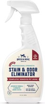 Rocco and Roxie Extreme Professional Strength Stain and Odor Eliminator 96 oz (3 - £99.94 GBP