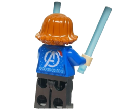 Item image 3