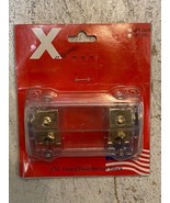 Xpress XPF-36G ANL Fused Distribution Block - $511.51 MXN