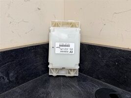 Chassis ECM Temperature AC Amplifier Control Fits 17 PATHFINDER 104430383 - $68.22