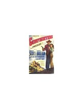 Gunfighters (1947) DVD-R  - £11.78 GBP