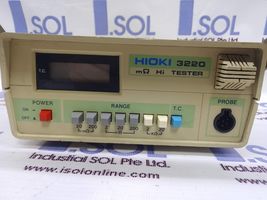 Item image 7