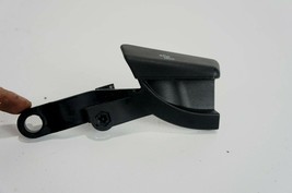 04-2010 bmw e83 x3 right passenger seat back manual recliner handle lever - $32.87