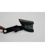 04-2010 bmw e83 x3 right passenger seat back manual recliner handle lever - $604.97 MXN 04-2010 bmw e83 x3 right passenger seat back manual recliner handle lever - $604.97 MXN