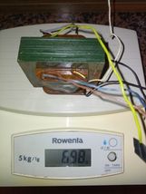Item image 11