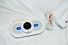 The First Years - Video & Audio Baby Monitor Camera Only Y7294C w5 - $36.27