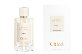 Chloe Atelier Des Fleurs Neroli 10ml / 0.33oz EDP Spray For Women  - £22.79 GBP