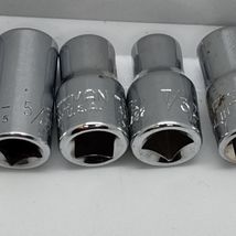 Item image 11