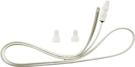 ERP Thermistor Kit for Jenn-Air JSD2695KES JFC2089HTB12 JFI2089AES2 - $22.71