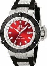 Subaqua Noma III Men Model 0737 - Men&#39;s Watch Quartz - £235.81 GBP